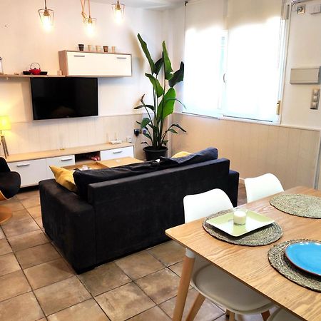 Apartamento Limonero,Albox Exterior foto