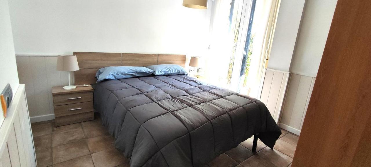 Apartamento Limonero,Albox Exterior foto