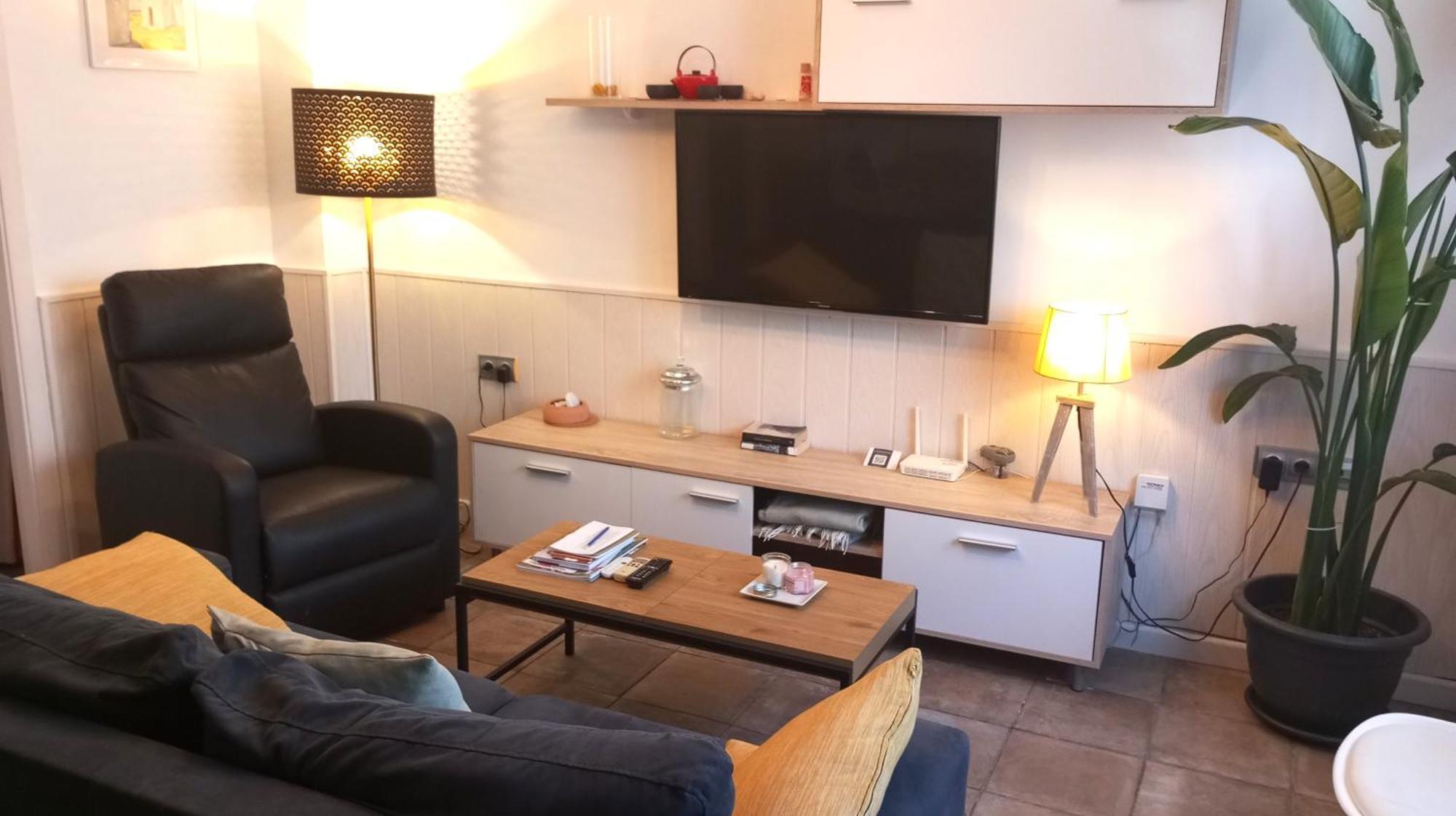Apartamento Limonero,Albox Exterior foto